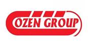 Özen Group - İstanbul